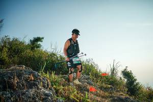 BIB: 
                            <button type="button" onclick="openModal(28133526)" class="btn btn-primary btn-sm float-right btn-popup" data-toggle="modal" data-target=".modal-high-quality">
                        <i class="fas fa-shopping-cart"></i> Add to Cart
                    </button>
                                            <button type="button" onclick="isThisMe(28133526, true)" class="btn btn-success btn-sm float-right btn-popup btn-isme hidden" data-toggle="tooltip" data-placement="bottom" title="นี่คือรูปของคุณใช่ไหม คลิกที่นี่เพื่อเอาเข้าอัลบั้ม">
                        <i class="fas fa-plus"></i> Add to album
                    </button>
                    <button type="button" onclick="isThisMe(28133526, false)" class="btn btn-warning btn-sm float-right btn-popup btn-isnotme hidden">
                        <i class="fas fa-ban"></i> Remove from album
                    </button>