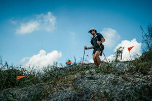 BIB: 
                            <button type="button" onclick="openModal(28139970)" class="btn btn-primary btn-sm float-right btn-popup" data-toggle="modal" data-target=".modal-high-quality">
                        <i class="fas fa-shopping-cart"></i> Add to Cart
                    </button>
                                            <button type="button" onclick="isThisMe(28139970, true)" class="btn btn-success btn-sm float-right btn-popup btn-isme hidden" data-toggle="tooltip" data-placement="bottom" title="นี่คือรูปของคุณใช่ไหม คลิกที่นี่เพื่อเอาเข้าอัลบั้ม">
                        <i class="fas fa-plus"></i> Add to album
                    </button>
                    <button type="button" onclick="isThisMe(28139970, false)" class="btn btn-warning btn-sm float-right btn-popup btn-isnotme hidden">
                        <i class="fas fa-ban"></i> Remove from album
                    </button>