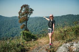 BIB: 
                            <button type="button" onclick="openModal(28137197)" class="btn btn-primary btn-sm float-right btn-popup" data-toggle="modal" data-target=".modal-high-quality">
                        <i class="fas fa-shopping-cart"></i> Add to Cart
                    </button>
                                            <button type="button" onclick="isThisMe(28137197, true)" class="btn btn-success btn-sm float-right btn-popup btn-isme hidden" data-toggle="tooltip" data-placement="bottom" title="นี่คือรูปของคุณใช่ไหม คลิกที่นี่เพื่อเอาเข้าอัลบั้ม">
                        <i class="fas fa-plus"></i> Add to album
                    </button>
                    <button type="button" onclick="isThisMe(28137197, false)" class="btn btn-warning btn-sm float-right btn-popup btn-isnotme hidden">
                        <i class="fas fa-ban"></i> Remove from album
                    </button>