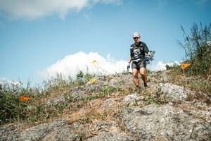 BIB: 
                            <button type="button" onclick="openModal(28139600)" class="btn btn-primary btn-sm float-right btn-popup" data-toggle="modal" data-target=".modal-high-quality">
                        <i class="fas fa-shopping-cart"></i> Add to Cart
                    </button>
                                            <button type="button" onclick="isThisMe(28139600, true)" class="btn btn-success btn-sm float-right btn-popup btn-isme hidden" data-toggle="tooltip" data-placement="bottom" title="นี่คือรูปของคุณใช่ไหม คลิกที่นี่เพื่อเอาเข้าอัลบั้ม">
                        <i class="fas fa-plus"></i> Add to album
                    </button>
                    <button type="button" onclick="isThisMe(28139600, false)" class="btn btn-warning btn-sm float-right btn-popup btn-isnotme hidden">
                        <i class="fas fa-ban"></i> Remove from album
                    </button>