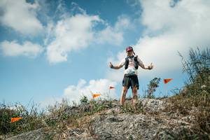 BIB: 
                            <button type="button" onclick="openModal(28140786)" class="btn btn-primary btn-sm float-right btn-popup" data-toggle="modal" data-target=".modal-high-quality">
                        <i class="fas fa-shopping-cart"></i> Add to Cart
                    </button>
                                            <button type="button" onclick="isThisMe(28140786, true)" class="btn btn-success btn-sm float-right btn-popup btn-isme hidden" data-toggle="tooltip" data-placement="bottom" title="นี่คือรูปของคุณใช่ไหม คลิกที่นี่เพื่อเอาเข้าอัลบั้ม">
                        <i class="fas fa-plus"></i> Add to album
                    </button>
                    <button type="button" onclick="isThisMe(28140786, false)" class="btn btn-warning btn-sm float-right btn-popup btn-isnotme hidden">
                        <i class="fas fa-ban"></i> Remove from album
                    </button>