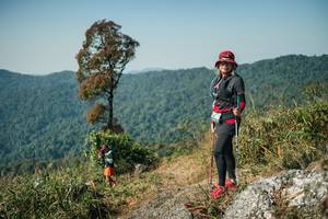 BIB: 
                            <button type="button" onclick="openModal(28137290)" class="btn btn-primary btn-sm float-right btn-popup" data-toggle="modal" data-target=".modal-high-quality">
                        <i class="fas fa-shopping-cart"></i> Add to Cart
                    </button>
                                            <button type="button" onclick="isThisMe(28137290, true)" class="btn btn-success btn-sm float-right btn-popup btn-isme hidden" data-toggle="tooltip" data-placement="bottom" title="นี่คือรูปของคุณใช่ไหม คลิกที่นี่เพื่อเอาเข้าอัลบั้ม">
                        <i class="fas fa-plus"></i> Add to album
                    </button>
                    <button type="button" onclick="isThisMe(28137290, false)" class="btn btn-warning btn-sm float-right btn-popup btn-isnotme hidden">
                        <i class="fas fa-ban"></i> Remove from album
                    </button>