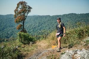 BIB: 
                            <button type="button" onclick="openModal(28138248)" class="btn btn-primary btn-sm float-right btn-popup" data-toggle="modal" data-target=".modal-high-quality">
                        <i class="fas fa-shopping-cart"></i> Add to Cart
                    </button>
                                            <button type="button" onclick="isThisMe(28138248, true)" class="btn btn-success btn-sm float-right btn-popup btn-isme hidden" data-toggle="tooltip" data-placement="bottom" title="นี่คือรูปของคุณใช่ไหม คลิกที่นี่เพื่อเอาเข้าอัลบั้ม">
                        <i class="fas fa-plus"></i> Add to album
                    </button>
                    <button type="button" onclick="isThisMe(28138248, false)" class="btn btn-warning btn-sm float-right btn-popup btn-isnotme hidden">
                        <i class="fas fa-ban"></i> Remove from album
                    </button>