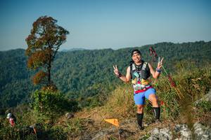 BIB: 
                            <button type="button" onclick="openModal(28134631)" class="btn btn-primary btn-sm float-right btn-popup" data-toggle="modal" data-target=".modal-high-quality">
                        <i class="fas fa-shopping-cart"></i> Add to Cart
                    </button>
                                            <button type="button" onclick="isThisMe(28134631, true)" class="btn btn-success btn-sm float-right btn-popup btn-isme hidden" data-toggle="tooltip" data-placement="bottom" title="นี่คือรูปของคุณใช่ไหม คลิกที่นี่เพื่อเอาเข้าอัลบั้ม">
                        <i class="fas fa-plus"></i> Add to album
                    </button>
                    <button type="button" onclick="isThisMe(28134631, false)" class="btn btn-warning btn-sm float-right btn-popup btn-isnotme hidden">
                        <i class="fas fa-ban"></i> Remove from album
                    </button>