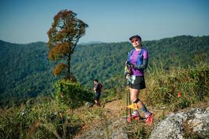 BIB: 
                            <button type="button" onclick="openModal(28135934)" class="btn btn-primary btn-sm float-right btn-popup" data-toggle="modal" data-target=".modal-high-quality">
                        <i class="fas fa-shopping-cart"></i> Add to Cart
                    </button>
                                            <button type="button" onclick="isThisMe(28135934, true)" class="btn btn-success btn-sm float-right btn-popup btn-isme hidden" data-toggle="tooltip" data-placement="bottom" title="นี่คือรูปของคุณใช่ไหม คลิกที่นี่เพื่อเอาเข้าอัลบั้ม">
                        <i class="fas fa-plus"></i> Add to album
                    </button>
                    <button type="button" onclick="isThisMe(28135934, false)" class="btn btn-warning btn-sm float-right btn-popup btn-isnotme hidden">
                        <i class="fas fa-ban"></i> Remove from album
                    </button>