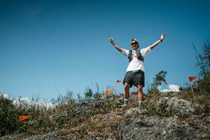 BIB: 
                            <button type="button" onclick="openModal(28140460)" class="btn btn-primary btn-sm float-right btn-popup" data-toggle="modal" data-target=".modal-high-quality">
                        <i class="fas fa-shopping-cart"></i> Add to Cart
                    </button>
                                            <button type="button" onclick="isThisMe(28140460, true)" class="btn btn-success btn-sm float-right btn-popup btn-isme hidden" data-toggle="tooltip" data-placement="bottom" title="นี่คือรูปของคุณใช่ไหม คลิกที่นี่เพื่อเอาเข้าอัลบั้ม">
                        <i class="fas fa-plus"></i> Add to album
                    </button>
                    <button type="button" onclick="isThisMe(28140460, false)" class="btn btn-warning btn-sm float-right btn-popup btn-isnotme hidden">
                        <i class="fas fa-ban"></i> Remove from album
                    </button>