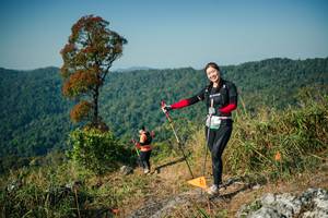 BIB: 
                            <button type="button" onclick="openModal(28135654)" class="btn btn-primary btn-sm float-right btn-popup" data-toggle="modal" data-target=".modal-high-quality">
                        <i class="fas fa-shopping-cart"></i> Add to Cart
                    </button>
                                            <button type="button" onclick="isThisMe(28135654, true)" class="btn btn-success btn-sm float-right btn-popup btn-isme hidden" data-toggle="tooltip" data-placement="bottom" title="นี่คือรูปของคุณใช่ไหม คลิกที่นี่เพื่อเอาเข้าอัลบั้ม">
                        <i class="fas fa-plus"></i> Add to album
                    </button>
                    <button type="button" onclick="isThisMe(28135654, false)" class="btn btn-warning btn-sm float-right btn-popup btn-isnotme hidden">
                        <i class="fas fa-ban"></i> Remove from album
                    </button>