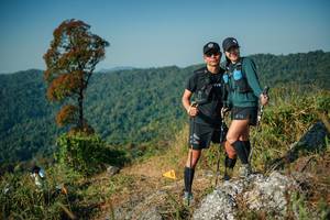 BIB: 
                            <button type="button" onclick="openModal(28135853)" class="btn btn-primary btn-sm float-right btn-popup" data-toggle="modal" data-target=".modal-high-quality">
                        <i class="fas fa-shopping-cart"></i> Add to Cart
                    </button>
                                            <button type="button" onclick="isThisMe(28135853, true)" class="btn btn-success btn-sm float-right btn-popup btn-isme hidden" data-toggle="tooltip" data-placement="bottom" title="นี่คือรูปของคุณใช่ไหม คลิกที่นี่เพื่อเอาเข้าอัลบั้ม">
                        <i class="fas fa-plus"></i> Add to album
                    </button>
                    <button type="button" onclick="isThisMe(28135853, false)" class="btn btn-warning btn-sm float-right btn-popup btn-isnotme hidden">
                        <i class="fas fa-ban"></i> Remove from album
                    </button>