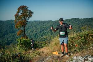 BIB: 
                            <button type="button" onclick="openModal(28135445)" class="btn btn-primary btn-sm float-right btn-popup" data-toggle="modal" data-target=".modal-high-quality">
                        <i class="fas fa-shopping-cart"></i> Add to Cart
                    </button>
                                            <button type="button" onclick="isThisMe(28135445, true)" class="btn btn-success btn-sm float-right btn-popup btn-isme hidden" data-toggle="tooltip" data-placement="bottom" title="นี่คือรูปของคุณใช่ไหม คลิกที่นี่เพื่อเอาเข้าอัลบั้ม">
                        <i class="fas fa-plus"></i> Add to album
                    </button>
                    <button type="button" onclick="isThisMe(28135445, false)" class="btn btn-warning btn-sm float-right btn-popup btn-isnotme hidden">
                        <i class="fas fa-ban"></i> Remove from album
                    </button>