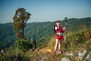 BIB: 
                            <button type="button" onclick="openModal(28135155)" class="btn btn-primary btn-sm float-right btn-popup" data-toggle="modal" data-target=".modal-high-quality">
                        <i class="fas fa-shopping-cart"></i> Add to Cart
                    </button>
                                            <button type="button" onclick="isThisMe(28135155, true)" class="btn btn-success btn-sm float-right btn-popup btn-isme hidden" data-toggle="tooltip" data-placement="bottom" title="นี่คือรูปของคุณใช่ไหม คลิกที่นี่เพื่อเอาเข้าอัลบั้ม">
                        <i class="fas fa-plus"></i> Add to album
                    </button>
                    <button type="button" onclick="isThisMe(28135155, false)" class="btn btn-warning btn-sm float-right btn-popup btn-isnotme hidden">
                        <i class="fas fa-ban"></i> Remove from album
                    </button>