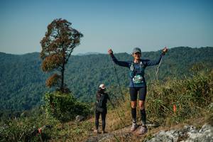 BIB: 
                            <button type="button" onclick="openModal(28136920)" class="btn btn-primary btn-sm float-right btn-popup" data-toggle="modal" data-target=".modal-high-quality">
                        <i class="fas fa-shopping-cart"></i> Add to Cart
                    </button>
                                            <button type="button" onclick="isThisMe(28136920, true)" class="btn btn-success btn-sm float-right btn-popup btn-isme hidden" data-toggle="tooltip" data-placement="bottom" title="นี่คือรูปของคุณใช่ไหม คลิกที่นี่เพื่อเอาเข้าอัลบั้ม">
                        <i class="fas fa-plus"></i> Add to album
                    </button>
                    <button type="button" onclick="isThisMe(28136920, false)" class="btn btn-warning btn-sm float-right btn-popup btn-isnotme hidden">
                        <i class="fas fa-ban"></i> Remove from album
                    </button>