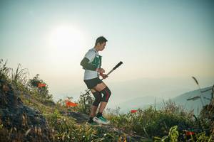 BIB: 
                            <button type="button" onclick="openModal(28132680)" class="btn btn-primary btn-sm float-right btn-popup" data-toggle="modal" data-target=".modal-high-quality">
                        <i class="fas fa-shopping-cart"></i> Add to Cart
                    </button>
                                            <button type="button" onclick="isThisMe(28132680, true)" class="btn btn-success btn-sm float-right btn-popup btn-isme hidden" data-toggle="tooltip" data-placement="bottom" title="นี่คือรูปของคุณใช่ไหม คลิกที่นี่เพื่อเอาเข้าอัลบั้ม">
                        <i class="fas fa-plus"></i> Add to album
                    </button>
                    <button type="button" onclick="isThisMe(28132680, false)" class="btn btn-warning btn-sm float-right btn-popup btn-isnotme hidden">
                        <i class="fas fa-ban"></i> Remove from album
                    </button>