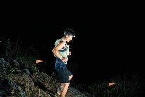 BIB: 
                            <button type="button" onclick="openModal(28130707)" class="btn btn-primary btn-sm float-right btn-popup" data-toggle="modal" data-target=".modal-high-quality">
                        <i class="fas fa-shopping-cart"></i> Add to Cart
                    </button>
                                            <button type="button" onclick="isThisMe(28130707, true)" class="btn btn-success btn-sm float-right btn-popup btn-isme hidden" data-toggle="tooltip" data-placement="bottom" title="นี่คือรูปของคุณใช่ไหม คลิกที่นี่เพื่อเอาเข้าอัลบั้ม">
                        <i class="fas fa-plus"></i> Add to album
                    </button>
                    <button type="button" onclick="isThisMe(28130707, false)" class="btn btn-warning btn-sm float-right btn-popup btn-isnotme hidden">
                        <i class="fas fa-ban"></i> Remove from album
                    </button>