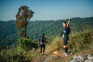 BIB: 
                            <button type="button" onclick="openModal(28135663)" class="btn btn-primary btn-sm float-right btn-popup" data-toggle="modal" data-target=".modal-high-quality">
                        <i class="fas fa-shopping-cart"></i> Add to Cart
                    </button>
                                            <button type="button" onclick="isThisMe(28135663, true)" class="btn btn-success btn-sm float-right btn-popup btn-isme hidden" data-toggle="tooltip" data-placement="bottom" title="นี่คือรูปของคุณใช่ไหม คลิกที่นี่เพื่อเอาเข้าอัลบั้ม">
                        <i class="fas fa-plus"></i> Add to album
                    </button>
                    <button type="button" onclick="isThisMe(28135663, false)" class="btn btn-warning btn-sm float-right btn-popup btn-isnotme hidden">
                        <i class="fas fa-ban"></i> Remove from album
                    </button>