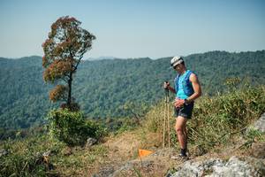 BIB: 
                            <button type="button" onclick="openModal(28138524)" class="btn btn-primary btn-sm float-right btn-popup" data-toggle="modal" data-target=".modal-high-quality">
                        <i class="fas fa-shopping-cart"></i> Add to Cart
                    </button>
                                            <button type="button" onclick="isThisMe(28138524, true)" class="btn btn-success btn-sm float-right btn-popup btn-isme hidden" data-toggle="tooltip" data-placement="bottom" title="นี่คือรูปของคุณใช่ไหม คลิกที่นี่เพื่อเอาเข้าอัลบั้ม">
                        <i class="fas fa-plus"></i> Add to album
                    </button>
                    <button type="button" onclick="isThisMe(28138524, false)" class="btn btn-warning btn-sm float-right btn-popup btn-isnotme hidden">
                        <i class="fas fa-ban"></i> Remove from album
                    </button>