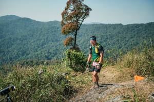 BIB: 
                            <button type="button" onclick="openModal(28138408)" class="btn btn-primary btn-sm float-right btn-popup" data-toggle="modal" data-target=".modal-high-quality">
                        <i class="fas fa-shopping-cart"></i> Add to Cart
                    </button>
                                            <button type="button" onclick="isThisMe(28138408, true)" class="btn btn-success btn-sm float-right btn-popup btn-isme hidden" data-toggle="tooltip" data-placement="bottom" title="นี่คือรูปของคุณใช่ไหม คลิกที่นี่เพื่อเอาเข้าอัลบั้ม">
                        <i class="fas fa-plus"></i> Add to album
                    </button>
                    <button type="button" onclick="isThisMe(28138408, false)" class="btn btn-warning btn-sm float-right btn-popup btn-isnotme hidden">
                        <i class="fas fa-ban"></i> Remove from album
                    </button>