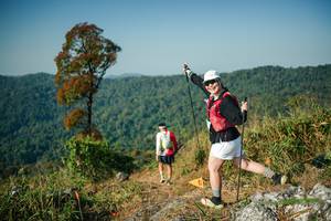 BIB: 
                            <button type="button" onclick="openModal(28135519)" class="btn btn-primary btn-sm float-right btn-popup" data-toggle="modal" data-target=".modal-high-quality">
                        <i class="fas fa-shopping-cart"></i> Add to Cart
                    </button>
                                            <button type="button" onclick="isThisMe(28135519, true)" class="btn btn-success btn-sm float-right btn-popup btn-isme hidden" data-toggle="tooltip" data-placement="bottom" title="นี่คือรูปของคุณใช่ไหม คลิกที่นี่เพื่อเอาเข้าอัลบั้ม">
                        <i class="fas fa-plus"></i> Add to album
                    </button>
                    <button type="button" onclick="isThisMe(28135519, false)" class="btn btn-warning btn-sm float-right btn-popup btn-isnotme hidden">
                        <i class="fas fa-ban"></i> Remove from album
                    </button>