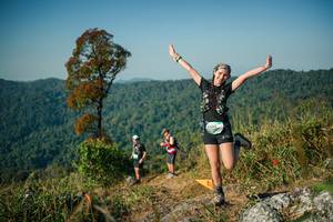 BIB: 
                            <button type="button" onclick="openModal(28135008)" class="btn btn-primary btn-sm float-right btn-popup" data-toggle="modal" data-target=".modal-high-quality">
                        <i class="fas fa-shopping-cart"></i> Add to Cart
                    </button>
                                            <button type="button" onclick="isThisMe(28135008, true)" class="btn btn-success btn-sm float-right btn-popup btn-isme hidden" data-toggle="tooltip" data-placement="bottom" title="นี่คือรูปของคุณใช่ไหม คลิกที่นี่เพื่อเอาเข้าอัลบั้ม">
                        <i class="fas fa-plus"></i> Add to album
                    </button>
                    <button type="button" onclick="isThisMe(28135008, false)" class="btn btn-warning btn-sm float-right btn-popup btn-isnotme hidden">
                        <i class="fas fa-ban"></i> Remove from album
                    </button>