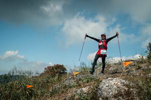 BIB: 
                            <button type="button" onclick="openModal(28139301)" class="btn btn-primary btn-sm float-right btn-popup" data-toggle="modal" data-target=".modal-high-quality">
                        <i class="fas fa-shopping-cart"></i> Add to Cart
                    </button>
                                            <button type="button" onclick="isThisMe(28139301, true)" class="btn btn-success btn-sm float-right btn-popup btn-isme hidden" data-toggle="tooltip" data-placement="bottom" title="นี่คือรูปของคุณใช่ไหม คลิกที่นี่เพื่อเอาเข้าอัลบั้ม">
                        <i class="fas fa-plus"></i> Add to album
                    </button>
                    <button type="button" onclick="isThisMe(28139301, false)" class="btn btn-warning btn-sm float-right btn-popup btn-isnotme hidden">
                        <i class="fas fa-ban"></i> Remove from album
                    </button>