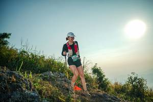 BIB: 
                            <button type="button" onclick="openModal(28133247)" class="btn btn-primary btn-sm float-right btn-popup" data-toggle="modal" data-target=".modal-high-quality">
                        <i class="fas fa-shopping-cart"></i> Add to Cart
                    </button>
                                            <button type="button" onclick="isThisMe(28133247, true)" class="btn btn-success btn-sm float-right btn-popup btn-isme hidden" data-toggle="tooltip" data-placement="bottom" title="นี่คือรูปของคุณใช่ไหม คลิกที่นี่เพื่อเอาเข้าอัลบั้ม">
                        <i class="fas fa-plus"></i> Add to album
                    </button>
                    <button type="button" onclick="isThisMe(28133247, false)" class="btn btn-warning btn-sm float-right btn-popup btn-isnotme hidden">
                        <i class="fas fa-ban"></i> Remove from album
                    </button>