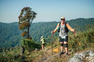 BIB: 
                            <button type="button" onclick="openModal(28136056)" class="btn btn-primary btn-sm float-right btn-popup" data-toggle="modal" data-target=".modal-high-quality">
                        <i class="fas fa-shopping-cart"></i> Add to Cart
                    </button>
                                            <button type="button" onclick="isThisMe(28136056, true)" class="btn btn-success btn-sm float-right btn-popup btn-isme hidden" data-toggle="tooltip" data-placement="bottom" title="นี่คือรูปของคุณใช่ไหม คลิกที่นี่เพื่อเอาเข้าอัลบั้ม">
                        <i class="fas fa-plus"></i> Add to album
                    </button>
                    <button type="button" onclick="isThisMe(28136056, false)" class="btn btn-warning btn-sm float-right btn-popup btn-isnotme hidden">
                        <i class="fas fa-ban"></i> Remove from album
                    </button>