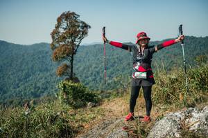 BIB: 
                            <button type="button" onclick="openModal(28137291)" class="btn btn-primary btn-sm float-right btn-popup" data-toggle="modal" data-target=".modal-high-quality">
                        <i class="fas fa-shopping-cart"></i> Add to Cart
                    </button>
                                            <button type="button" onclick="isThisMe(28137291, true)" class="btn btn-success btn-sm float-right btn-popup btn-isme hidden" data-toggle="tooltip" data-placement="bottom" title="นี่คือรูปของคุณใช่ไหม คลิกที่นี่เพื่อเอาเข้าอัลบั้ม">
                        <i class="fas fa-plus"></i> Add to album
                    </button>
                    <button type="button" onclick="isThisMe(28137291, false)" class="btn btn-warning btn-sm float-right btn-popup btn-isnotme hidden">
                        <i class="fas fa-ban"></i> Remove from album
                    </button>