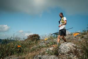 BIB: 
                            <button type="button" onclick="openModal(28139265)" class="btn btn-primary btn-sm float-right btn-popup" data-toggle="modal" data-target=".modal-high-quality">
                        <i class="fas fa-shopping-cart"></i> Add to Cart
                    </button>
                                            <button type="button" onclick="isThisMe(28139265, true)" class="btn btn-success btn-sm float-right btn-popup btn-isme hidden" data-toggle="tooltip" data-placement="bottom" title="นี่คือรูปของคุณใช่ไหม คลิกที่นี่เพื่อเอาเข้าอัลบั้ม">
                        <i class="fas fa-plus"></i> Add to album
                    </button>
                    <button type="button" onclick="isThisMe(28139265, false)" class="btn btn-warning btn-sm float-right btn-popup btn-isnotme hidden">
                        <i class="fas fa-ban"></i> Remove from album
                    </button>