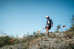 BIB: 
                            <button type="button" onclick="openModal(28141033)" class="btn btn-primary btn-sm float-right btn-popup" data-toggle="modal" data-target=".modal-high-quality">
                        <i class="fas fa-shopping-cart"></i> Add to Cart
                    </button>
                                            <button type="button" onclick="isThisMe(28141033, true)" class="btn btn-success btn-sm float-right btn-popup btn-isme hidden" data-toggle="tooltip" data-placement="bottom" title="นี่คือรูปของคุณใช่ไหม คลิกที่นี่เพื่อเอาเข้าอัลบั้ม">
                        <i class="fas fa-plus"></i> Add to album
                    </button>
                    <button type="button" onclick="isThisMe(28141033, false)" class="btn btn-warning btn-sm float-right btn-popup btn-isnotme hidden">
                        <i class="fas fa-ban"></i> Remove from album
                    </button>