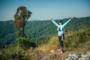 BIB: 
                            <button type="button" onclick="openModal(28135645)" class="btn btn-primary btn-sm float-right btn-popup" data-toggle="modal" data-target=".modal-high-quality">
                        <i class="fas fa-shopping-cart"></i> Add to Cart
                    </button>
                                            <button type="button" onclick="isThisMe(28135645, true)" class="btn btn-success btn-sm float-right btn-popup btn-isme hidden" data-toggle="tooltip" data-placement="bottom" title="นี่คือรูปของคุณใช่ไหม คลิกที่นี่เพื่อเอาเข้าอัลบั้ม">
                        <i class="fas fa-plus"></i> Add to album
                    </button>
                    <button type="button" onclick="isThisMe(28135645, false)" class="btn btn-warning btn-sm float-right btn-popup btn-isnotme hidden">
                        <i class="fas fa-ban"></i> Remove from album
                    </button>