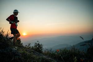 BIB: 
                            <button type="button" onclick="openModal(28131634)" class="btn btn-primary btn-sm float-right btn-popup" data-toggle="modal" data-target=".modal-high-quality">
                        <i class="fas fa-shopping-cart"></i> Add to Cart
                    </button>
                                            <button type="button" onclick="isThisMe(28131634, true)" class="btn btn-success btn-sm float-right btn-popup btn-isme hidden" data-toggle="tooltip" data-placement="bottom" title="นี่คือรูปของคุณใช่ไหม คลิกที่นี่เพื่อเอาเข้าอัลบั้ม">
                        <i class="fas fa-plus"></i> Add to album
                    </button>
                    <button type="button" onclick="isThisMe(28131634, false)" class="btn btn-warning btn-sm float-right btn-popup btn-isnotme hidden">
                        <i class="fas fa-ban"></i> Remove from album
                    </button>