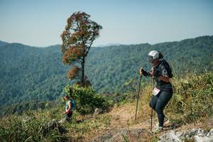 BIB: 
                            <button type="button" onclick="openModal(28137780)" class="btn btn-primary btn-sm float-right btn-popup" data-toggle="modal" data-target=".modal-high-quality">
                        <i class="fas fa-shopping-cart"></i> Add to Cart
                    </button>
                                            <button type="button" onclick="isThisMe(28137780, true)" class="btn btn-success btn-sm float-right btn-popup btn-isme hidden" data-toggle="tooltip" data-placement="bottom" title="นี่คือรูปของคุณใช่ไหม คลิกที่นี่เพื่อเอาเข้าอัลบั้ม">
                        <i class="fas fa-plus"></i> Add to album
                    </button>
                    <button type="button" onclick="isThisMe(28137780, false)" class="btn btn-warning btn-sm float-right btn-popup btn-isnotme hidden">
                        <i class="fas fa-ban"></i> Remove from album
                    </button>