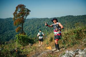 BIB: 
                            <button type="button" onclick="openModal(28135681)" class="btn btn-primary btn-sm float-right btn-popup" data-toggle="modal" data-target=".modal-high-quality">
                        <i class="fas fa-shopping-cart"></i> Add to Cart
                    </button>
                                            <button type="button" onclick="isThisMe(28135681, true)" class="btn btn-success btn-sm float-right btn-popup btn-isme hidden" data-toggle="tooltip" data-placement="bottom" title="นี่คือรูปของคุณใช่ไหม คลิกที่นี่เพื่อเอาเข้าอัลบั้ม">
                        <i class="fas fa-plus"></i> Add to album
                    </button>
                    <button type="button" onclick="isThisMe(28135681, false)" class="btn btn-warning btn-sm float-right btn-popup btn-isnotme hidden">
                        <i class="fas fa-ban"></i> Remove from album
                    </button>