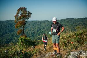 BIB: 
                            <button type="button" onclick="openModal(28134585)" class="btn btn-primary btn-sm float-right btn-popup" data-toggle="modal" data-target=".modal-high-quality">
                        <i class="fas fa-shopping-cart"></i> Add to Cart
                    </button>
                                            <button type="button" onclick="isThisMe(28134585, true)" class="btn btn-success btn-sm float-right btn-popup btn-isme hidden" data-toggle="tooltip" data-placement="bottom" title="นี่คือรูปของคุณใช่ไหม คลิกที่นี่เพื่อเอาเข้าอัลบั้ม">
                        <i class="fas fa-plus"></i> Add to album
                    </button>
                    <button type="button" onclick="isThisMe(28134585, false)" class="btn btn-warning btn-sm float-right btn-popup btn-isnotme hidden">
                        <i class="fas fa-ban"></i> Remove from album
                    </button>