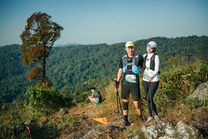 BIB: 
                            <button type="button" onclick="openModal(28134482)" class="btn btn-primary btn-sm float-right btn-popup" data-toggle="modal" data-target=".modal-high-quality">
                        <i class="fas fa-shopping-cart"></i> Add to Cart
                    </button>
                                            <button type="button" onclick="isThisMe(28134482, true)" class="btn btn-success btn-sm float-right btn-popup btn-isme hidden" data-toggle="tooltip" data-placement="bottom" title="นี่คือรูปของคุณใช่ไหม คลิกที่นี่เพื่อเอาเข้าอัลบั้ม">
                        <i class="fas fa-plus"></i> Add to album
                    </button>
                    <button type="button" onclick="isThisMe(28134482, false)" class="btn btn-warning btn-sm float-right btn-popup btn-isnotme hidden">
                        <i class="fas fa-ban"></i> Remove from album
                    </button>