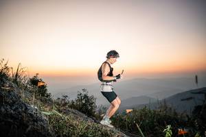 BIB: 
                            <button type="button" onclick="openModal(28131032)" class="btn btn-primary btn-sm float-right btn-popup" data-toggle="modal" data-target=".modal-high-quality">
                        <i class="fas fa-shopping-cart"></i> Add to Cart
                    </button>
                                            <button type="button" onclick="isThisMe(28131032, true)" class="btn btn-success btn-sm float-right btn-popup btn-isme hidden" data-toggle="tooltip" data-placement="bottom" title="นี่คือรูปของคุณใช่ไหม คลิกที่นี่เพื่อเอาเข้าอัลบั้ม">
                        <i class="fas fa-plus"></i> Add to album
                    </button>
                    <button type="button" onclick="isThisMe(28131032, false)" class="btn btn-warning btn-sm float-right btn-popup btn-isnotme hidden">
                        <i class="fas fa-ban"></i> Remove from album
                    </button>