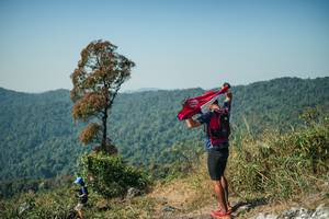 BIB: 
                            <button type="button" onclick="openModal(28137838)" class="btn btn-primary btn-sm float-right btn-popup" data-toggle="modal" data-target=".modal-high-quality">
                        <i class="fas fa-shopping-cart"></i> Add to Cart
                    </button>
                                            <button type="button" onclick="isThisMe(28137838, true)" class="btn btn-success btn-sm float-right btn-popup btn-isme hidden" data-toggle="tooltip" data-placement="bottom" title="นี่คือรูปของคุณใช่ไหม คลิกที่นี่เพื่อเอาเข้าอัลบั้ม">
                        <i class="fas fa-plus"></i> Add to album
                    </button>
                    <button type="button" onclick="isThisMe(28137838, false)" class="btn btn-warning btn-sm float-right btn-popup btn-isnotme hidden">
                        <i class="fas fa-ban"></i> Remove from album
                    </button>