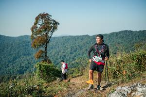 BIB: 
                            <button type="button" onclick="openModal(28136038)" class="btn btn-primary btn-sm float-right btn-popup" data-toggle="modal" data-target=".modal-high-quality">
                        <i class="fas fa-shopping-cart"></i> Add to Cart
                    </button>
                                            <button type="button" onclick="isThisMe(28136038, true)" class="btn btn-success btn-sm float-right btn-popup btn-isme hidden" data-toggle="tooltip" data-placement="bottom" title="นี่คือรูปของคุณใช่ไหม คลิกที่นี่เพื่อเอาเข้าอัลบั้ม">
                        <i class="fas fa-plus"></i> Add to album
                    </button>
                    <button type="button" onclick="isThisMe(28136038, false)" class="btn btn-warning btn-sm float-right btn-popup btn-isnotme hidden">
                        <i class="fas fa-ban"></i> Remove from album
                    </button>