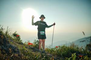 BIB: 
                            <button type="button" onclick="openModal(28133194)" class="btn btn-primary btn-sm float-right btn-popup" data-toggle="modal" data-target=".modal-high-quality">
                        <i class="fas fa-shopping-cart"></i> Add to Cart
                    </button>
                                            <button type="button" onclick="isThisMe(28133194, true)" class="btn btn-success btn-sm float-right btn-popup btn-isme hidden" data-toggle="tooltip" data-placement="bottom" title="นี่คือรูปของคุณใช่ไหม คลิกที่นี่เพื่อเอาเข้าอัลบั้ม">
                        <i class="fas fa-plus"></i> Add to album
                    </button>
                    <button type="button" onclick="isThisMe(28133194, false)" class="btn btn-warning btn-sm float-right btn-popup btn-isnotme hidden">
                        <i class="fas fa-ban"></i> Remove from album
                    </button>