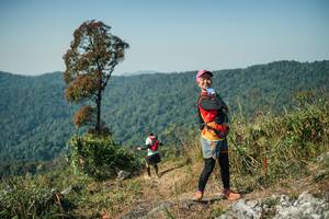 BIB: 
                            <button type="button" onclick="openModal(28137143)" class="btn btn-primary btn-sm float-right btn-popup" data-toggle="modal" data-target=".modal-high-quality">
                        <i class="fas fa-shopping-cart"></i> Add to Cart
                    </button>
                                            <button type="button" onclick="isThisMe(28137143, true)" class="btn btn-success btn-sm float-right btn-popup btn-isme hidden" data-toggle="tooltip" data-placement="bottom" title="นี่คือรูปของคุณใช่ไหม คลิกที่นี่เพื่อเอาเข้าอัลบั้ม">
                        <i class="fas fa-plus"></i> Add to album
                    </button>
                    <button type="button" onclick="isThisMe(28137143, false)" class="btn btn-warning btn-sm float-right btn-popup btn-isnotme hidden">
                        <i class="fas fa-ban"></i> Remove from album
                    </button>