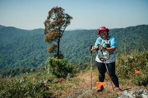 BIB: 
                            <button type="button" onclick="openModal(28138709)" class="btn btn-primary btn-sm float-right btn-popup" data-toggle="modal" data-target=".modal-high-quality">
                        <i class="fas fa-shopping-cart"></i> Add to Cart
                    </button>
                                            <button type="button" onclick="isThisMe(28138709, true)" class="btn btn-success btn-sm float-right btn-popup btn-isme hidden" data-toggle="tooltip" data-placement="bottom" title="นี่คือรูปของคุณใช่ไหม คลิกที่นี่เพื่อเอาเข้าอัลบั้ม">
                        <i class="fas fa-plus"></i> Add to album
                    </button>
                    <button type="button" onclick="isThisMe(28138709, false)" class="btn btn-warning btn-sm float-right btn-popup btn-isnotme hidden">
                        <i class="fas fa-ban"></i> Remove from album
                    </button>