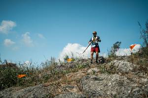 BIB: 
                            <button type="button" onclick="openModal(28139982)" class="btn btn-primary btn-sm float-right btn-popup" data-toggle="modal" data-target=".modal-high-quality">
                        <i class="fas fa-shopping-cart"></i> Add to Cart
                    </button>
                                            <button type="button" onclick="isThisMe(28139982, true)" class="btn btn-success btn-sm float-right btn-popup btn-isme hidden" data-toggle="tooltip" data-placement="bottom" title="นี่คือรูปของคุณใช่ไหม คลิกที่นี่เพื่อเอาเข้าอัลบั้ม">
                        <i class="fas fa-plus"></i> Add to album
                    </button>
                    <button type="button" onclick="isThisMe(28139982, false)" class="btn btn-warning btn-sm float-right btn-popup btn-isnotme hidden">
                        <i class="fas fa-ban"></i> Remove from album
                    </button>