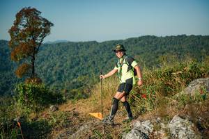 BIB: 
                            <button type="button" onclick="openModal(28134414)" class="btn btn-primary btn-sm float-right btn-popup" data-toggle="modal" data-target=".modal-high-quality">
                        <i class="fas fa-shopping-cart"></i> Add to Cart
                    </button>
                                            <button type="button" onclick="isThisMe(28134414, true)" class="btn btn-success btn-sm float-right btn-popup btn-isme hidden" data-toggle="tooltip" data-placement="bottom" title="นี่คือรูปของคุณใช่ไหม คลิกที่นี่เพื่อเอาเข้าอัลบั้ม">
                        <i class="fas fa-plus"></i> Add to album
                    </button>
                    <button type="button" onclick="isThisMe(28134414, false)" class="btn btn-warning btn-sm float-right btn-popup btn-isnotme hidden">
                        <i class="fas fa-ban"></i> Remove from album
                    </button>