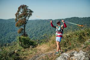 BIB: 
                            <button type="button" onclick="openModal(28137434)" class="btn btn-primary btn-sm float-right btn-popup" data-toggle="modal" data-target=".modal-high-quality">
                        <i class="fas fa-shopping-cart"></i> Add to Cart
                    </button>
                                            <button type="button" onclick="isThisMe(28137434, true)" class="btn btn-success btn-sm float-right btn-popup btn-isme hidden" data-toggle="tooltip" data-placement="bottom" title="นี่คือรูปของคุณใช่ไหม คลิกที่นี่เพื่อเอาเข้าอัลบั้ม">
                        <i class="fas fa-plus"></i> Add to album
                    </button>
                    <button type="button" onclick="isThisMe(28137434, false)" class="btn btn-warning btn-sm float-right btn-popup btn-isnotme hidden">
                        <i class="fas fa-ban"></i> Remove from album
                    </button>