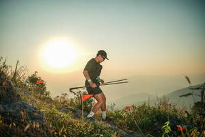 BIB: 
                            <button type="button" onclick="openModal(28132435)" class="btn btn-primary btn-sm float-right btn-popup" data-toggle="modal" data-target=".modal-high-quality">
                        <i class="fas fa-shopping-cart"></i> Add to Cart
                    </button>
                                            <button type="button" onclick="isThisMe(28132435, true)" class="btn btn-success btn-sm float-right btn-popup btn-isme hidden" data-toggle="tooltip" data-placement="bottom" title="นี่คือรูปของคุณใช่ไหม คลิกที่นี่เพื่อเอาเข้าอัลบั้ม">
                        <i class="fas fa-plus"></i> Add to album
                    </button>
                    <button type="button" onclick="isThisMe(28132435, false)" class="btn btn-warning btn-sm float-right btn-popup btn-isnotme hidden">
                        <i class="fas fa-ban"></i> Remove from album
                    </button>