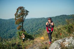 BIB: 
                            <button type="button" onclick="openModal(28136080)" class="btn btn-primary btn-sm float-right btn-popup" data-toggle="modal" data-target=".modal-high-quality">
                        <i class="fas fa-shopping-cart"></i> Add to Cart
                    </button>
                                            <button type="button" onclick="isThisMe(28136080, true)" class="btn btn-success btn-sm float-right btn-popup btn-isme hidden" data-toggle="tooltip" data-placement="bottom" title="นี่คือรูปของคุณใช่ไหม คลิกที่นี่เพื่อเอาเข้าอัลบั้ม">
                        <i class="fas fa-plus"></i> Add to album
                    </button>
                    <button type="button" onclick="isThisMe(28136080, false)" class="btn btn-warning btn-sm float-right btn-popup btn-isnotme hidden">
                        <i class="fas fa-ban"></i> Remove from album
                    </button>