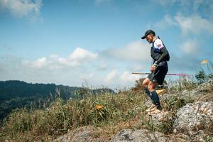 BIB: 
                            <button type="button" onclick="openModal(28139169)" class="btn btn-primary btn-sm float-right btn-popup" data-toggle="modal" data-target=".modal-high-quality">
                        <i class="fas fa-shopping-cart"></i> Add to Cart
                    </button>
                                            <button type="button" onclick="isThisMe(28139169, true)" class="btn btn-success btn-sm float-right btn-popup btn-isme hidden" data-toggle="tooltip" data-placement="bottom" title="นี่คือรูปของคุณใช่ไหม คลิกที่นี่เพื่อเอาเข้าอัลบั้ม">
                        <i class="fas fa-plus"></i> Add to album
                    </button>
                    <button type="button" onclick="isThisMe(28139169, false)" class="btn btn-warning btn-sm float-right btn-popup btn-isnotme hidden">
                        <i class="fas fa-ban"></i> Remove from album
                    </button>