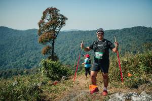 BIB: 
                            <button type="button" onclick="openModal(28138795)" class="btn btn-primary btn-sm float-right btn-popup" data-toggle="modal" data-target=".modal-high-quality">
                        <i class="fas fa-shopping-cart"></i> Add to Cart
                    </button>
                                            <button type="button" onclick="isThisMe(28138795, true)" class="btn btn-success btn-sm float-right btn-popup btn-isme hidden" data-toggle="tooltip" data-placement="bottom" title="นี่คือรูปของคุณใช่ไหม คลิกที่นี่เพื่อเอาเข้าอัลบั้ม">
                        <i class="fas fa-plus"></i> Add to album
                    </button>
                    <button type="button" onclick="isThisMe(28138795, false)" class="btn btn-warning btn-sm float-right btn-popup btn-isnotme hidden">
                        <i class="fas fa-ban"></i> Remove from album
                    </button>