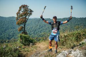 BIB: 
                            <button type="button" onclick="openModal(28138466)" class="btn btn-primary btn-sm float-right btn-popup" data-toggle="modal" data-target=".modal-high-quality">
                        <i class="fas fa-shopping-cart"></i> Add to Cart
                    </button>
                                            <button type="button" onclick="isThisMe(28138466, true)" class="btn btn-success btn-sm float-right btn-popup btn-isme hidden" data-toggle="tooltip" data-placement="bottom" title="นี่คือรูปของคุณใช่ไหม คลิกที่นี่เพื่อเอาเข้าอัลบั้ม">
                        <i class="fas fa-plus"></i> Add to album
                    </button>
                    <button type="button" onclick="isThisMe(28138466, false)" class="btn btn-warning btn-sm float-right btn-popup btn-isnotme hidden">
                        <i class="fas fa-ban"></i> Remove from album
                    </button>