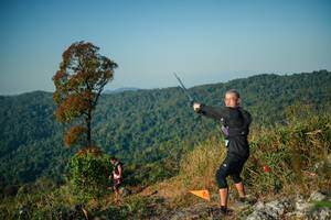 BIB: 
                            <button type="button" onclick="openModal(28134235)" class="btn btn-primary btn-sm float-right btn-popup" data-toggle="modal" data-target=".modal-high-quality">
                        <i class="fas fa-shopping-cart"></i> Add to Cart
                    </button>
                                            <button type="button" onclick="isThisMe(28134235, true)" class="btn btn-success btn-sm float-right btn-popup btn-isme hidden" data-toggle="tooltip" data-placement="bottom" title="นี่คือรูปของคุณใช่ไหม คลิกที่นี่เพื่อเอาเข้าอัลบั้ม">
                        <i class="fas fa-plus"></i> Add to album
                    </button>
                    <button type="button" onclick="isThisMe(28134235, false)" class="btn btn-warning btn-sm float-right btn-popup btn-isnotme hidden">
                        <i class="fas fa-ban"></i> Remove from album
                    </button>