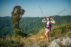 BIB: 
                            <button type="button" onclick="openModal(28135585)" class="btn btn-primary btn-sm float-right btn-popup" data-toggle="modal" data-target=".modal-high-quality">
                        <i class="fas fa-shopping-cart"></i> Add to Cart
                    </button>
                                            <button type="button" onclick="isThisMe(28135585, true)" class="btn btn-success btn-sm float-right btn-popup btn-isme hidden" data-toggle="tooltip" data-placement="bottom" title="นี่คือรูปของคุณใช่ไหม คลิกที่นี่เพื่อเอาเข้าอัลบั้ม">
                        <i class="fas fa-plus"></i> Add to album
                    </button>
                    <button type="button" onclick="isThisMe(28135585, false)" class="btn btn-warning btn-sm float-right btn-popup btn-isnotme hidden">
                        <i class="fas fa-ban"></i> Remove from album
                    </button>